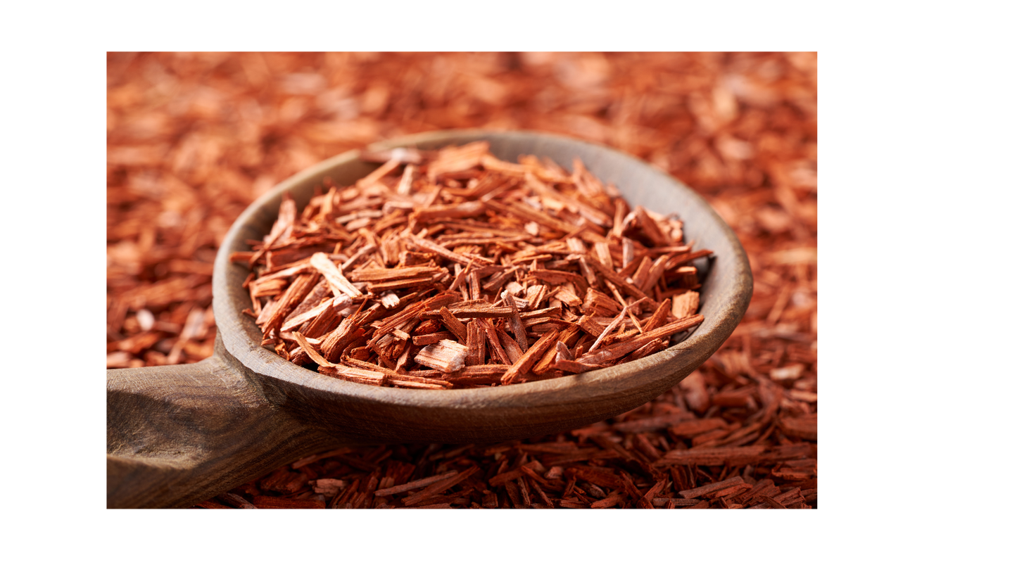 All-Natural Aromatherapy Candles