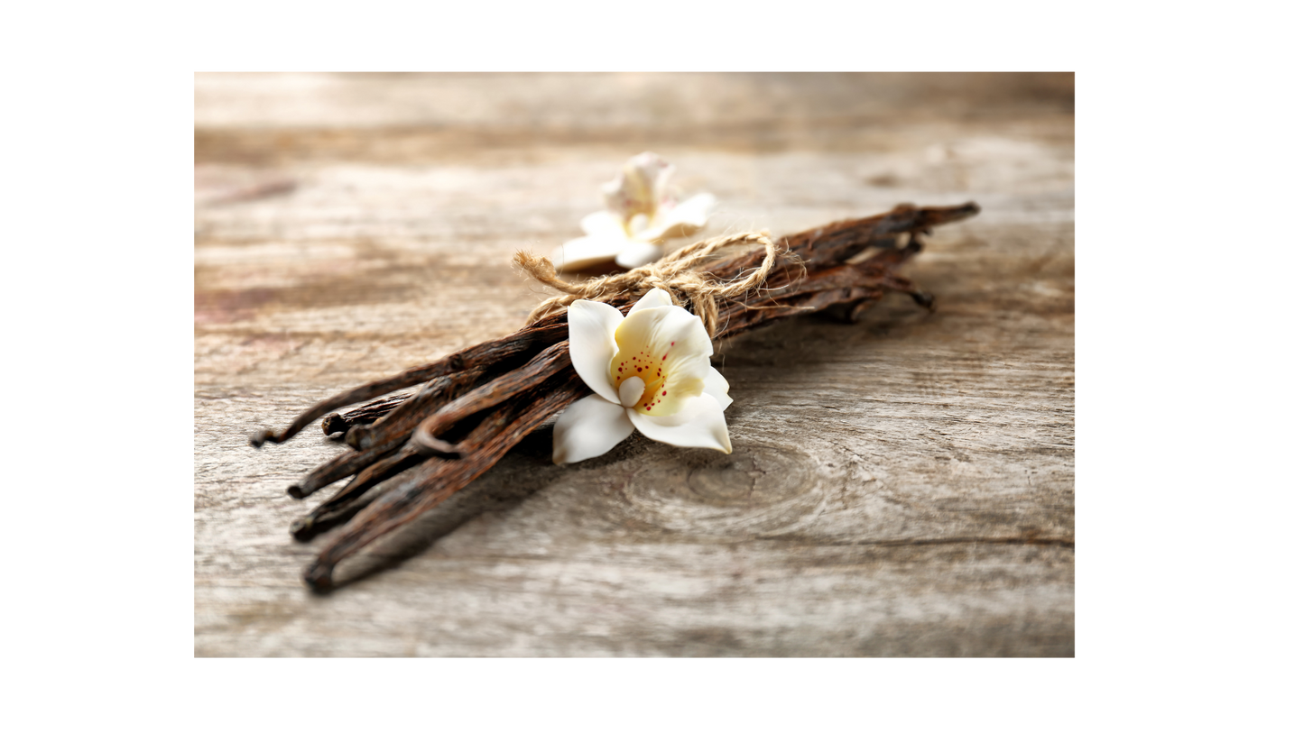 All-Natural Aromatherapy Candles